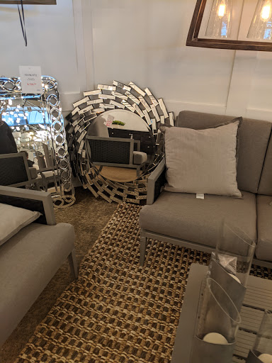 Furniture Store «Pine Tree Furniture & Lighting», reviews and photos, 1405 S Lapeer Rd, Lake Orion, MI 48360, USA