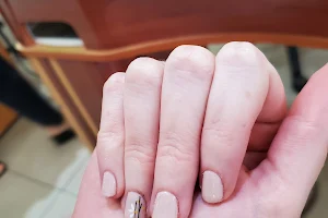 NT Nails & SPA II image