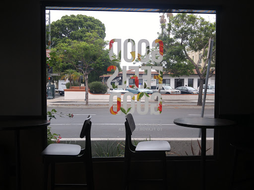 Starbucks image