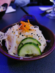Photo n°49 de KIM Restaurant Japonais Opéra/Grand boulevard à Paris ()