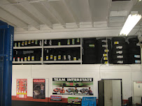 Moreno's Auto Repair LLC - Photo 5 - Car repair in Ontario, CA, Ontario