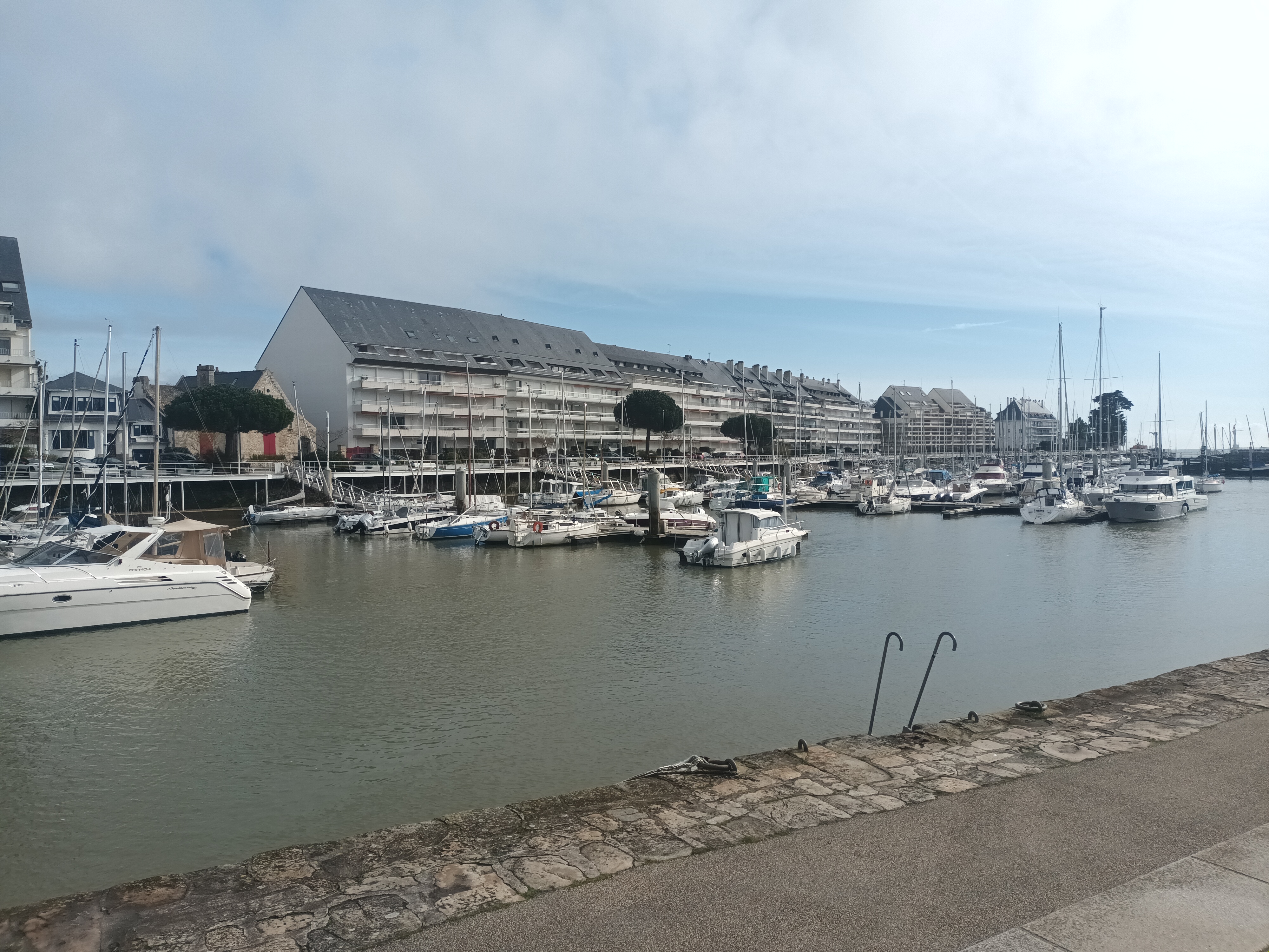 Photo n° 2 de l'avis de Dé.� fait le 20/02/2024 à 19:54