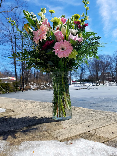 Florist «Denville Florist», reviews and photos, 299 US-46, Denville, NJ 07834, USA