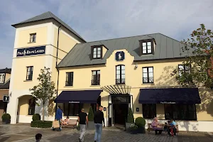 Polo Ralph Lauren Outlet Store La Vallée image