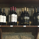 Photo n°7 de l'avis de Babette.a fait le 12/08/2022 à 11:33 sur le  Café Primavera à Cabanas de Baixo