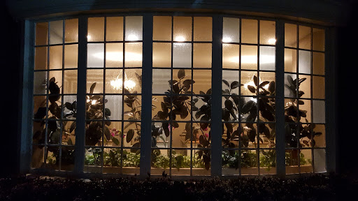 Funeral Home «Forest Lawn - Covina Hills», reviews and photos, 21300 Via Verde Drive, Covina, CA 91724, USA