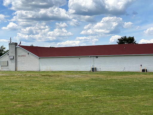 Roofing Contractor «Spicer Bros. Construction», reviews and photos, 34634 Bay Crossing Blvd, Lewes, DE 19958, USA