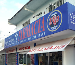 Perfect Vision photo