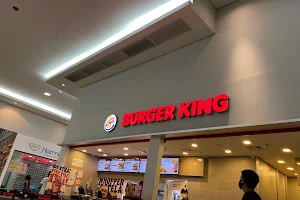 Burger King image