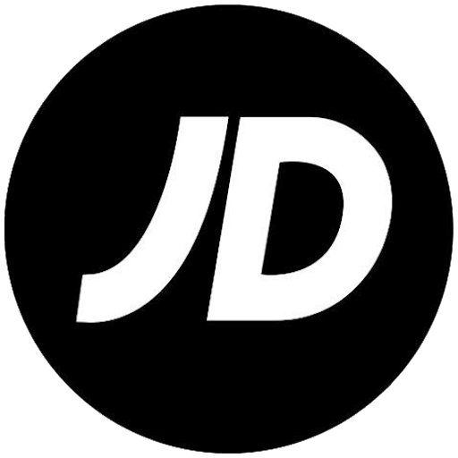 Shoe Store «Finish Line», reviews and photos, 8000 W Broward Blvd #804, Plantation, FL 33388, USA