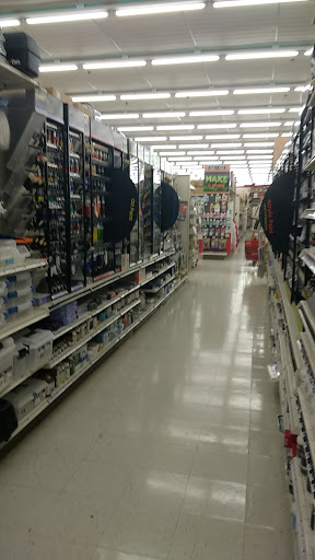 Craft Store «Michaels», reviews and photos, 13901 Aldrich Ave S, Burnsville, MN 55337, USA