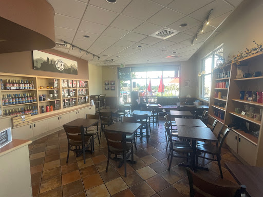 Coffee Shop «303 Coffee Company», reviews and photos, 8283 S Akron St #170, Centennial, CO 80112, USA