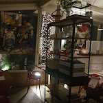 Photo n°24 de l'avis de andrea.a fait le 26/09/2018 à 05:10 sur le  Bistrò Concorde Food and Drink à Grottammare