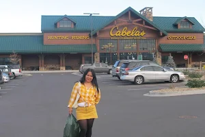 Cabela's image