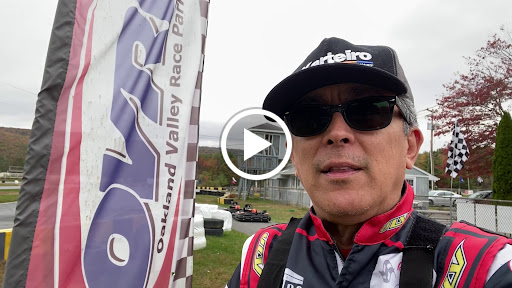 Go-Kart Track «Oakland Valley Race Park», reviews and photos, 305 Oakland Valley Rd, Cuddebackville, NY 12729, USA