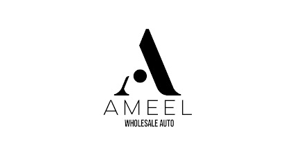Ameel Wholesale Auto