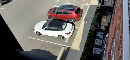 Donut Shop «Krispy Kreme», reviews and photos, 1021 Polaris Pkwy, Columbus, OH 43240, USA