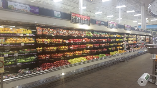 Produce Market «ShopRite of South Plainfield», reviews and photos, 3600 Park Ave, South Plainfield, NJ 07080, USA