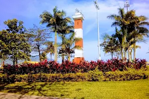 Boqueirão Lighthouse image