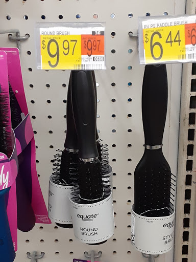 Department Store «Walmart Supercenter», reviews and photos, 3509 E Race Ave, Searcy, AR 72143, USA