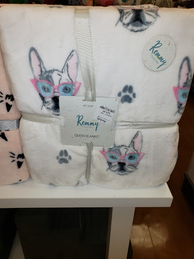 Department Store «Marshalls», reviews and photos, 100 Independence Way, Brewster, NY 10509, USA