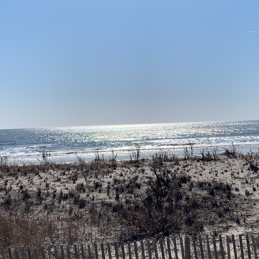 Real Estate Agents «Mary Byrnes-Realtor For Life, LLC. REMAX Main Line», reviews and photos, 49 Lancaster Ave, Paoli, PA 19301, USA