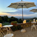 Photo n°9 de l'avis de Valerio.i fait le 19/07/2020 à 17:31 sur le  Agriturismo Cavazzone à Viano