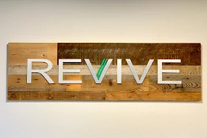 Revive Low T Clinic image