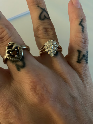 Jeweler «Your Family Jeweler», reviews and photos, 1701 S Alexander St #102, Plant City, FL 33566, USA