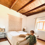 Photo n°3 de l'avis de Indre.u fait le 27/04/2023 à 19:26 sur le  Quinta do Mel à Olhos de Água