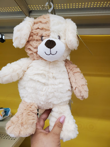 Shopping Mall «Los Altos Gateway», reviews and photos, 2840 N Bellflower Blvd, Long Beach, CA 90815, USA