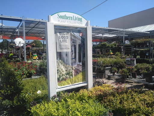 Home Improvement Store «The Home Depot», reviews and photos, 4120 GA-20, Buford, GA 30518, USA