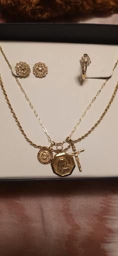 Shopping Mall «Uni-Dale Mall», reviews and photos, 608 University Ave W, St Paul, MN 55103, USA