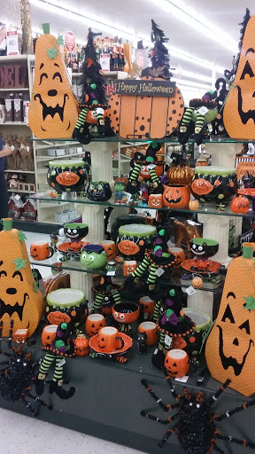 Craft Store «Hobby Lobby», reviews and photos, 420 S Mountain Ave, Upland, CA 91786, USA