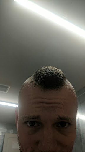 Hair Salon «Fantastic Sams Cut & Color», reviews and photos, 1549 State St, Orem, UT 84057, USA