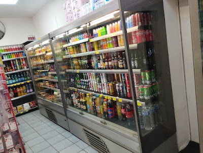 LANKA SUPER MARCHE à Les Lilas