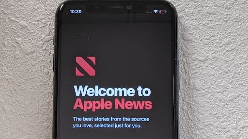 Cell Phone Store «Cell Pros», reviews and photos, 3075 W Ashlan Ave, Fresno, CA 93711, USA