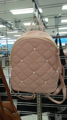 Clothing Store «Ross Dress for Less», reviews and photos, 93 Wagner Rd, Monaca, PA 15061, USA