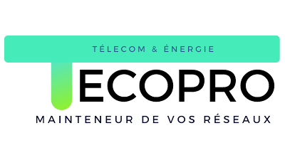 Tecopro à Gennevilliers