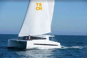 Alquiler de Barcos - Top Sailing Charter image