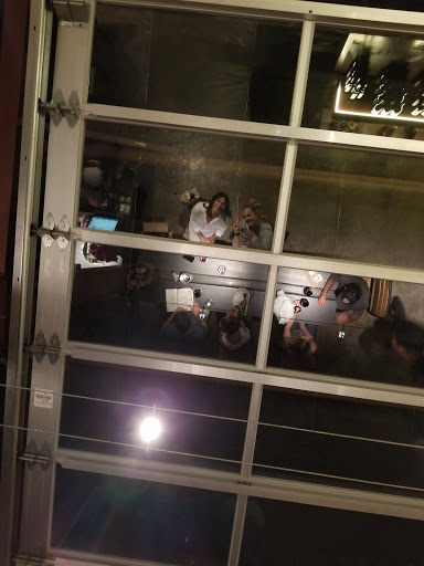 Winery «Carruth Cellars Urban Winery & Tasting Room», reviews and photos, 2727 State St #110, Carlsbad, CA 92008, USA