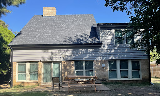 Remodeler «Power Home Remodeling», reviews and photos