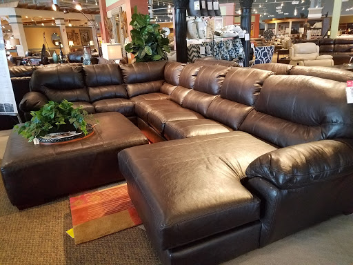 Furniture Store «The Furniture Mart - Shakopee», reviews and photos, 4270 12th Ave E, Shakopee, MN 55379, USA