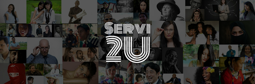 Servi2U ® | Reparaciones del hogar, Mantenimiento en general, Reformas integrales, Limpieza profesional...