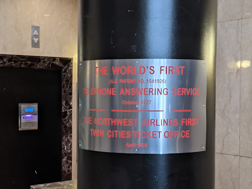 Chocolate Shop «Legacy Chocolates», reviews and photos, 141 4th St E #223, St Paul, MN 55101, USA