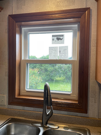 Home Builder «Your Home Improvement Company», reviews and photos, 420 Center Mall Ave # 3, Moorhead, MN 56560, USA