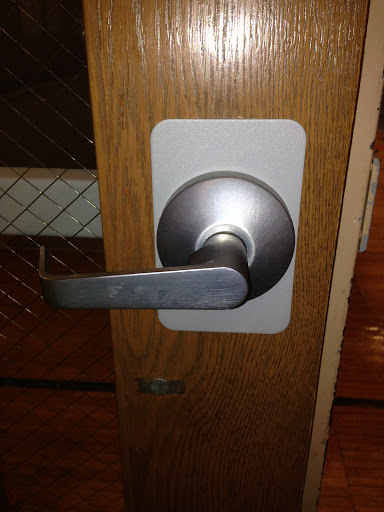 Locksmith «AA ALL AMERICAN LOCKSMITHS», reviews and photos, 3 Kay Ln, Newtown, CT 06470, USA