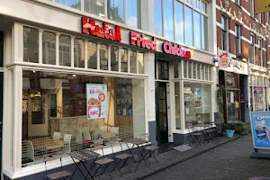 HFC - Halal Fried Chicken image