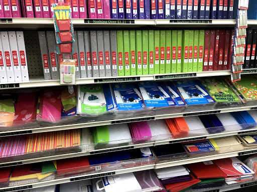 Dollar Store «Dollar King LC», reviews and photos, 3433 Foothill Blvd, La Crescenta, CA 91214, USA