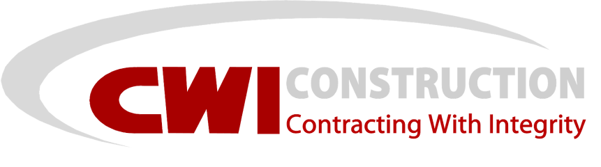 CWI Construction Inc